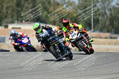 media/May-02-2025-CRA (Fri) [[8ae20d389f]]/Track Photos/On Ramp/